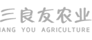 關于我們